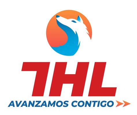 thl extranet
